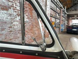 1964 Volkswagen Type 3 (CC-2104929) for sale in Reading, Pennsylvania