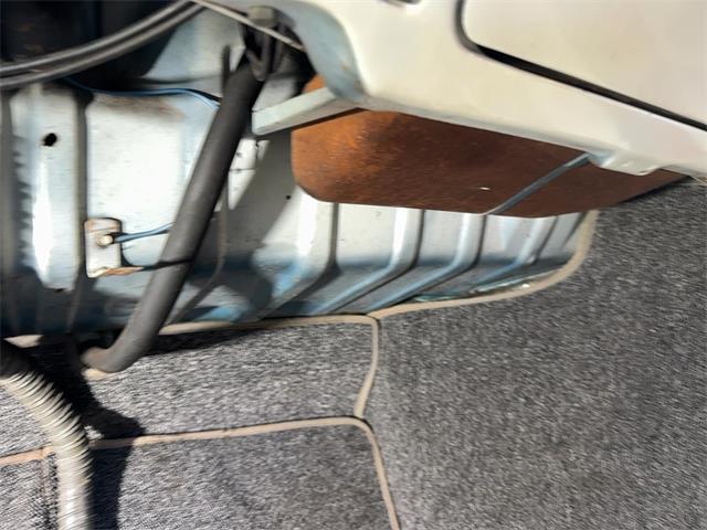 1964 Volkswagen Type 3 (CC-2104929) for sale in Reading, Pennsylvania