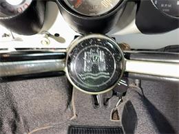 1964 Volkswagen Type 3 (CC-2104929) for sale in Reading, Pennsylvania