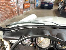 1964 Volkswagen Type 3 (CC-2104929) for sale in Reading, Pennsylvania