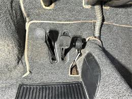 1964 Volkswagen Type 3 (CC-2104929) for sale in Reading, Pennsylvania
