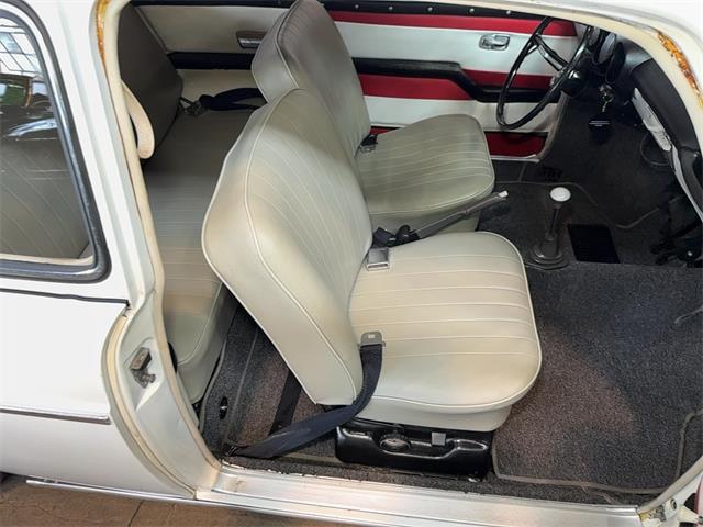 1964 Volkswagen Type 3 (CC-2104929) for sale in Reading, Pennsylvania