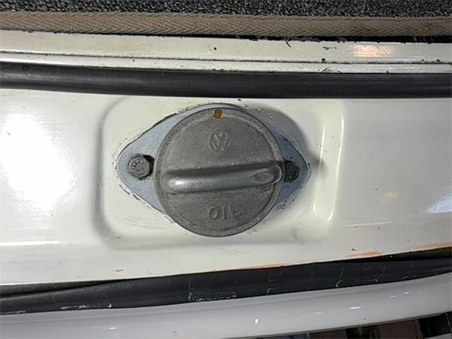 1964 Volkswagen Type 3 (CC-2104929) for sale in Reading, Pennsylvania