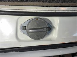 1964 Volkswagen Type 3 (CC-2104929) for sale in Reading, Pennsylvania
