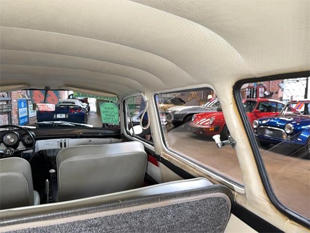 1964 Volkswagen Type 3 (CC-2104929) for sale in Reading, Pennsylvania