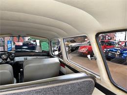 1964 Volkswagen Type 3 (CC-2104929) for sale in Reading, Pennsylvania
