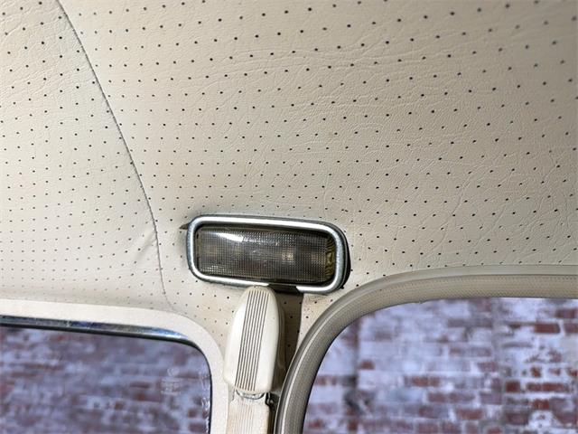 1964 Volkswagen Type 3 (CC-2104929) for sale in Reading, Pennsylvania