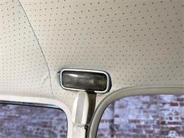 1964 Volkswagen Type 3 (CC-2104929) for sale in Reading, Pennsylvania