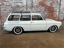 1964 Volkswagen Type 3 (CC-2104929) for sale in Reading, Pennsylvania