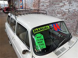 1964 Volkswagen Type 3 (CC-2104929) for sale in Reading, Pennsylvania