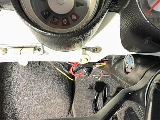 1964 Volkswagen Type 3 (CC-2104929) for sale in Reading, Pennsylvania