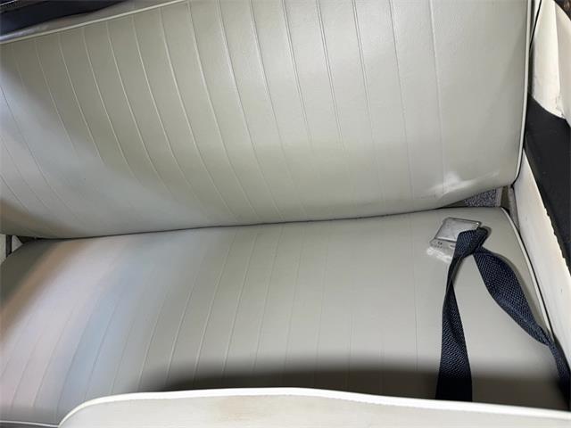 1964 Volkswagen Type 3 (CC-2104929) for sale in Reading, Pennsylvania