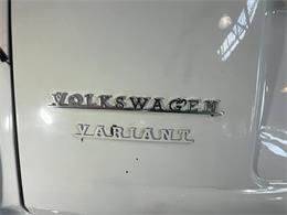 1964 Volkswagen Type 3 (CC-2104929) for sale in Reading, Pennsylvania