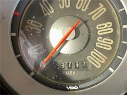 1964 Volkswagen Type 3 (CC-2104929) for sale in Reading, Pennsylvania