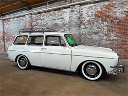 1964 Volkswagen Type 3 (CC-2104929) for sale in Reading, Pennsylvania