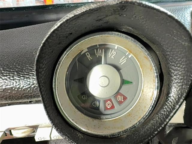 1964 Volkswagen Type 3 (CC-2104929) for sale in Reading, Pennsylvania