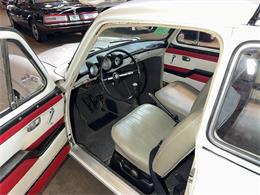 1964 Volkswagen Type 3 (CC-2104929) for sale in Reading, Pennsylvania