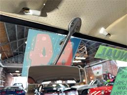 1964 Volkswagen Type 3 (CC-2104929) for sale in Reading, Pennsylvania