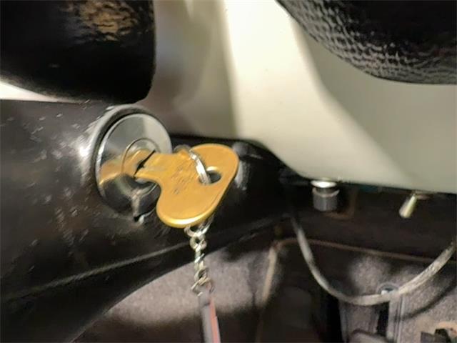 1964 Volkswagen Type 3 (CC-2104929) for sale in Reading, Pennsylvania