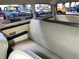 1964 Volkswagen Type 3 (CC-2104929) for sale in Reading, Pennsylvania