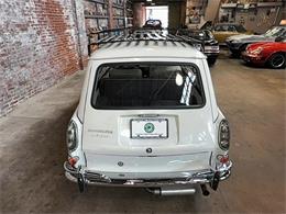 1964 Volkswagen Type 3 (CC-2104929) for sale in Reading, Pennsylvania