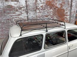 1964 Volkswagen Type 3 (CC-2104929) for sale in Reading, Pennsylvania