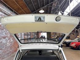 1964 Volkswagen Type 3 (CC-2104929) for sale in Reading, Pennsylvania
