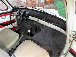 1964 Volkswagen Type 3 (CC-2104929) for sale in Reading, Pennsylvania