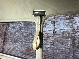 1964 Volkswagen Type 3 (CC-2104929) for sale in Reading, Pennsylvania