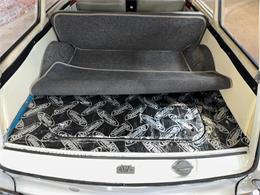 1964 Volkswagen Type 3 (CC-2104929) for sale in Reading, Pennsylvania