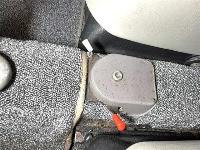 1964 Volkswagen Type 3 (CC-2104929) for sale in Reading, Pennsylvania