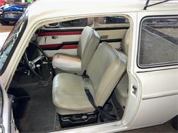 1964 Volkswagen Type 3 (CC-2104929) for sale in Reading, Pennsylvania