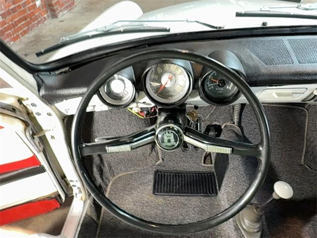 1964 Volkswagen Type 3 (CC-2104929) for sale in Reading, Pennsylvania