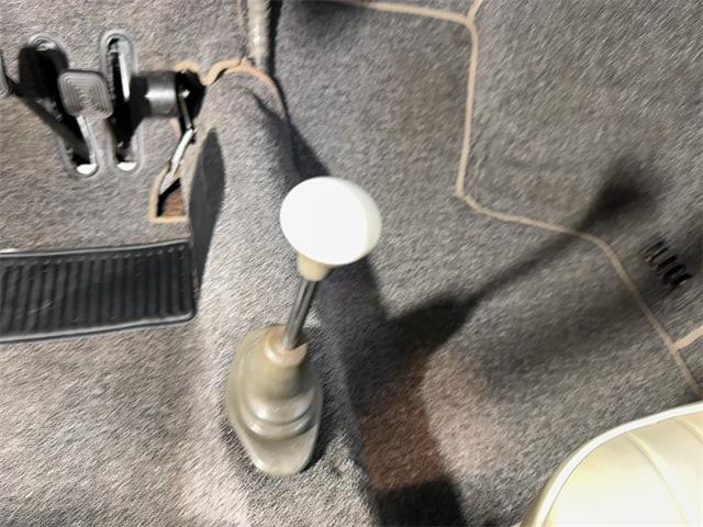 1964 Volkswagen Type 3 (CC-2104929) for sale in Reading, Pennsylvania