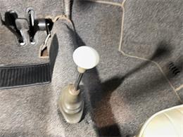 1964 Volkswagen Type 3 (CC-2104929) for sale in Reading, Pennsylvania