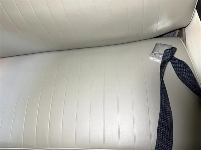 1964 Volkswagen Type 3 (CC-2104929) for sale in Reading, Pennsylvania