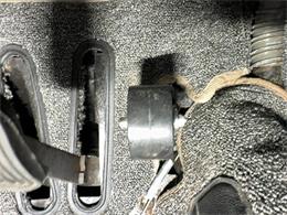 1964 Volkswagen Type 3 (CC-2104929) for sale in Reading, Pennsylvania