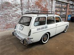 1964 Volkswagen Type 3 (CC-2104929) for sale in Reading, Pennsylvania