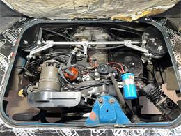 1964 Volkswagen Type 3 (CC-2104929) for sale in Reading, Pennsylvania