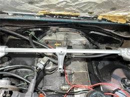1964 Volkswagen Type 3 (CC-2104929) for sale in Reading, Pennsylvania
