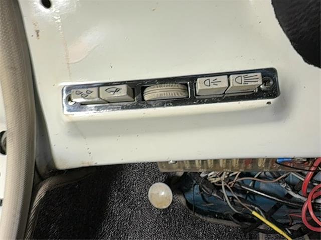1964 Volkswagen Type 3 (CC-2104929) for sale in Reading, Pennsylvania
