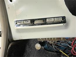 1964 Volkswagen Type 3 (CC-2104929) for sale in Reading, Pennsylvania