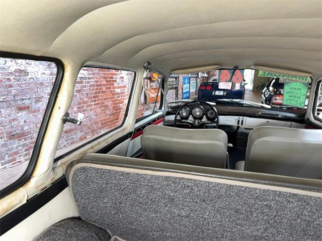 1964 Volkswagen Type 3 (CC-2104929) for sale in Reading, Pennsylvania