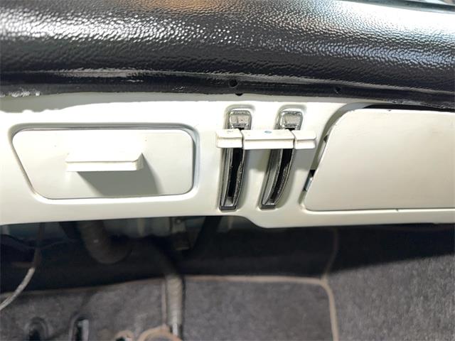 1964 Volkswagen Type 3 (CC-2104929) for sale in Reading, Pennsylvania