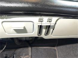 1964 Volkswagen Type 3 (CC-2104929) for sale in Reading, Pennsylvania