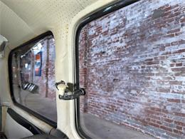 1964 Volkswagen Type 3 (CC-2104929) for sale in Reading, Pennsylvania