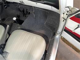 1964 Volkswagen Type 3 (CC-2104929) for sale in Reading, Pennsylvania