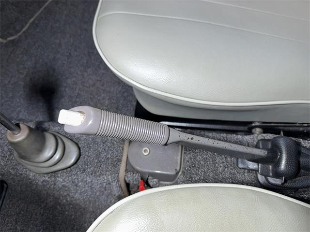 1964 Volkswagen Type 3 (CC-2104929) for sale in Reading, Pennsylvania