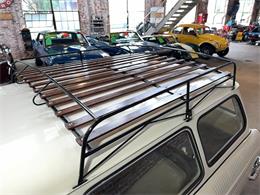 1964 Volkswagen Type 3 (CC-2104929) for sale in Reading, Pennsylvania