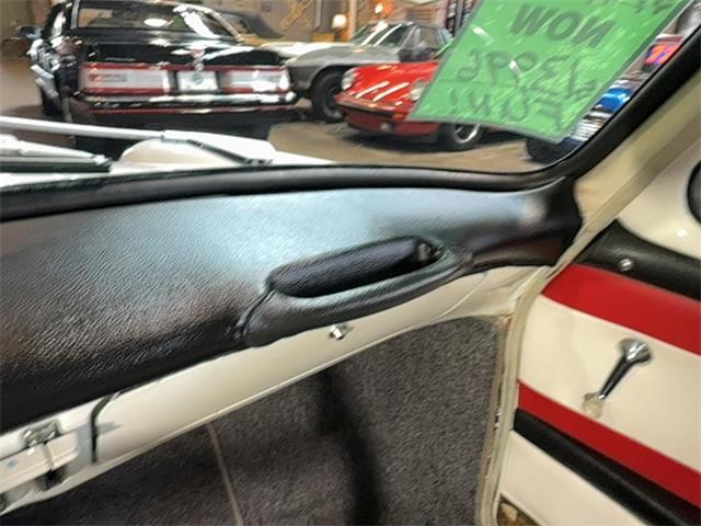 1964 Volkswagen Type 3 (CC-2104929) for sale in Reading, Pennsylvania
